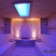 Turıya Hotel Spa 